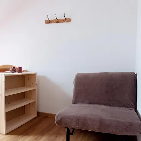 U Janka Apartment Mosty u Jablunkova Exterior photo