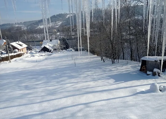 U Janka